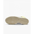 Кросівки Nike Dunk High White/Yellow Dd1869-108, Размер: 42, фото , изображение 3