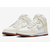 Кросівки Nike Dunk High Sail Gum White Dd1869-109, Размер: 35.5, фото , изображение 2