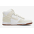 Кросівки Nike Dunk High Sail Gum White Dd1869-109, Размер: 35.5, фото , изображение 4
