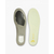 Кросівки Nike Sb Dunk High Pro Yellow Dm0808-700, Размер: 44, фото , изображение 3