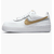 Кросівки Nike Air Force 1 Low Shadow White Dm3064-100, Розмір: 40, фото 