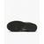 Кросівки Nike Dulow Avocado Green Dm7606-300, Розмір: 37.5, фото , изображение 4