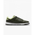 Кросівки Nike Dulow Avocado Green Dm7606-300, Размер: 37.5, фото , изображение 5