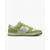 Кросівки Nike Dunk Low Green Dr0156-300, Размер: 45, фото , изображение 4