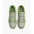 Кросівки Nike Dunk Low Green Dr0156-300, Размер: 45, фото , изображение 5