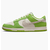 Кросівки Nike Dunk Low Green Dr0156-300, Размер: 45, фото 