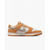 Кросівки Nike Dunk Low Orange/Beige Dr0156-800, Розмір: 44.5, фото , изображение 4