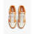 Кросівки Nike Dunk Low Orange/Beige Dr0156-800, Розмір: 44.5, фото , изображение 5