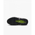 Кросівки Nike Air Max 95 (Gs) Black Dz5635-001, Размер: 40, фото , изображение 4