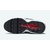 Кросівки Nike Air Max 95 Recraft Gs Grey/White Cj3906-105, Размер: 37.5, фото , изображение 2