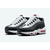 Кросівки Nike Air Max 95 Recraft Gs Grey/White Cj3906-105, Розмір: 37.5, фото , изображение 5