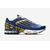 Кросівки Nike Air Max Plus 3 Blue Cw1417-400, Размер: 40.5, фото , изображение 3