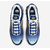 Кросівки Nike Air Max Plus 3 Blue Cw1417-400, Размер: 40.5, фото , изображение 4