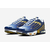 Кросівки Nike Air Max Plus 3 Blue Cw1417-400, Размер: 40.5, фото , изображение 5