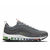 Кросівки Nike Air Max 97 Eoi (Gs) Grey DD2002-001, Розмір: 37.5, фото , изображение 3