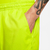 Шорти Nike Nsw Short Woven Flow Green Ar2382-308, Размер: L, фото , изображение 5
