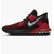 Кросівки Nike Air Max Impact 2 Red/Black CQ9382-003, Размер: 45, фото 