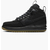 Кросівки Nike Lunar Force 1 Duckboot Black 805899-003, Розмір: 41, фото 