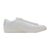 Кросівки Nike Blazer Low Leather White CW7585-100, Размер: 40, фото , изображение 4