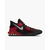 Кросівки Nike Air Max Impact 2 Red/Black CQ9382-003, Размер: 45, фото , изображение 4