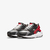 Кросівки Nike Air Huarache Run Gs Black 654275-041, Размер: 36.5, фото , изображение 2