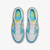 Кросівки Nike Dunk Low Next Nature Homer Simpson Light Blue Dx3382-400, Розмір: 36, фото , изображение 4