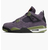 Кросівки Nike 4 Retro Violet Aq9129-500, Розмір: 38, фото 