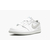 Кросівки Nike Air Jordan 1 Low Og Neutral Grey 2021 White Cz0775-100, Размер: 40, фото , изображение 4