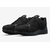 Кросівки Nike Comme Des Garçons X Air Zoom Talaria Triple Black Dj7179-001, Розмір: 38, фото , изображение 3