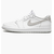 Кросівки Nike Air Jordan 1 Low Og Neutral Grey 2021 White Cz0775-100, Размер: 40, фото 