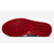 Кросівки Nike Jordan 1 Low Flyease Red/White Dm1206-163, Размер: 46, фото , изображение 2