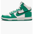 Кросівки Nike Dunk High Retro Se Stadium Green Do9775-001, Размер: 44.5, фото 