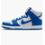 Кросівки Nike Dunk High Pro White/Blue Dh7149-400, Размер: 40, фото 