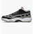 Кросівки Air Jordan 11 Retro Low Ie Black Cement Black 919712-006, Размер: 43, фото 