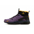 Кросівки Nike Acg Air Mowabb Violet DC9554-500, Розмір: 37.5, фото , изображение 2