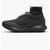 Кросівки Nike Acg Gore-Tex "Mountain Fly" Black CT2904-002, Размер: 37.5, фото 