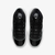 Кросівки Air Jordan 11 Retro (Gs) Black 378038-011, Розмір: 36.5, фото , изображение 4