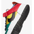 Кросівки Nike Dunk Low Disrupt Multi-Color (W) Multi Ck6654-004, Размер: 38, фото , изображение 2