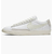 Кросівки Nike Blazer Low Leather White CW7585-100, Розмір: 40, фото 
