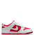 Кросівки Nike Dunk Low Retro Champoinship White/Red CW1590-600, Розмір: 36.5, фото , изображение 2