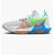 Кросівки Nike Lebron Witness 7 Basketball Shoes Grey Dm1123-003, Размер: 47, фото 
