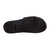 Тапочки Nike Air Max 90 Slide Black CT5241-002, Розмір: 43, фото , изображение 4