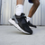 Кросівки Nike Huarache J22 Black DR0154-001, Размер: 41, фото , изображение 4