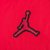 Куртка Air Jordan M J Ess Puffer Jacket Red Dq7348-612, Розмір: M, фото , изображение 3