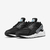Кросівки Nike Huarache J22 Black DR0154-001, Размер: 41, фото , изображение 5