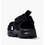 Сандалі Nike Canyon Sandal Black CV5515-002, Размер: 42, фото , изображение 4