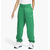 Штани Nike Sportswear Phoenix Fleece Green Dq5887-365, Розмір: XS-S, фото 