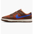 Кросівки Nike Dunk Low Retro Premium Brown Dr9704-200, Розмір: 45.5, фото 