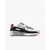 Кросівки Nike Air Max 90 Ltr White Cd6864-019, Розмір: 40, фото , изображение 4