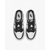 Кросівки Nike Dunk Low Retro White Black White/Black CW1590-100, Розмір: 39, фото , изображение 5